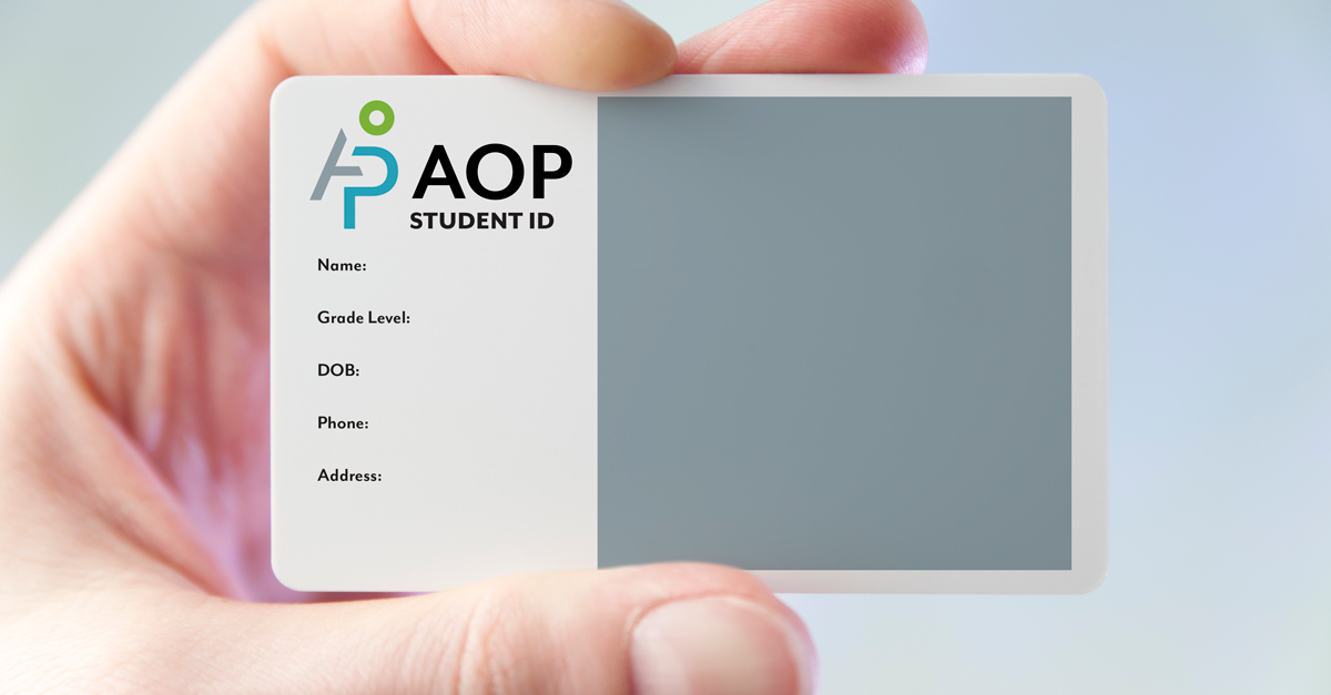 free-homeschool-id-cards-for-student-or-teacher-any-state-any-year